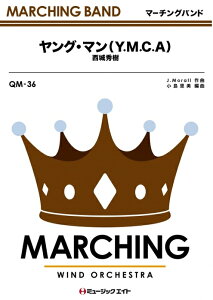 y QM36 OE}(Y.M.C.A)/G(tysi/G3/C)