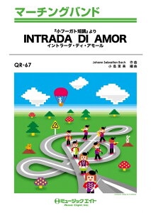 y QR67 Cg[_EfBEA[(obnut[KgZv)/obn(}[`OEoh/G3/Cm)