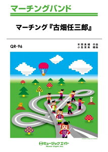 y QR96 }[`OuÔCOYv(}[`OEoh/G3/Fm/If}h̔)