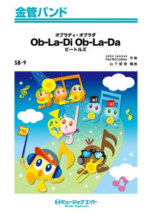 y SB9 IufBEIu_/r[gY(ǃoh/G2/T:3:30/Eb)