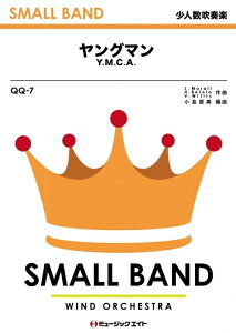 y QQ7 OE}(Y.M.C.A.)/G(lty/G2/Bb)