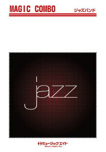 y AZco96 STAR LIGHT/GENJI(WYE}WbNER{/If}h̔)