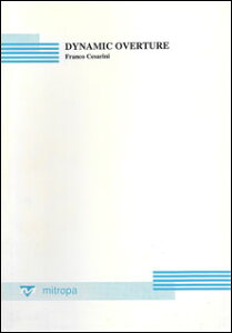 �y���@�_�C�i�~�b�N���ȁ^F.�`�F�U���[�j���(2161�^44002911�^�A�����t�y���iT�j�^G4�^T:8:39)