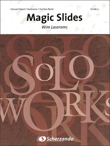 y W.ZX/}WbNXCh(y2436z/0289-97-015S/44003771/Aty(T)/G3+/T:4:10)