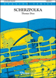 y@XPc|J^T.hX AtyiTj^G3^T:2:30