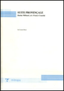 �y�� �~���[(F.�`�F�U���[�j�ҋ�)/�v�����@���X�g��(�y2170�z/0209-96-010M/44002949/�A�����t�y��(T)/G5/T:14:20)