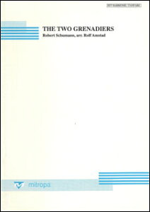 �y���@��l�̂Ă��e���^�V���[�}����ȁiR.�A���X�^�b�h�ҋȁj �A�����t�y���iT�j�^G2�^T:3:50