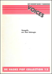 �y���@���H�C�Z�X�^���@���Q���X��ȁiR.�Z�u���q�c�ҋȁj �A�����t�y���iT�j�^G3�^T:3:50