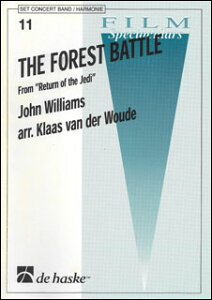 y@Xтł̓ (uX^[EEH[Y Gs\[hVI WF_C̋Aҁv)(y3096z^DHP0981160-010^AtyiTj^G4^T:3:30)