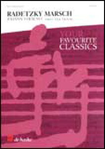 �y�� J.�V���g���E�X(�����O�ҋ�)/���f�c�L�[�s�i��(�y190581�z/DHP1023147-040/44005006/�A�����t�y��(T)/G4/T:2:30)