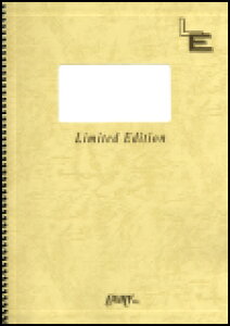 y EnT~EJb^[EiCtEhXEL/}LV} U z(LTBS 099/ohEs[X/If}h)