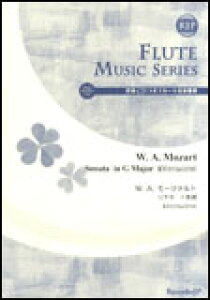 y W.A.[c@g/\i^ g KV373a(379)(tCDt[gyp)(SF-017)