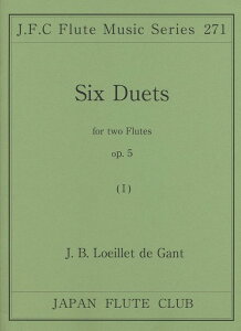 y@CG^6̓dt OP.5iIj t[gNuȃV[Y 271^ՓxFA