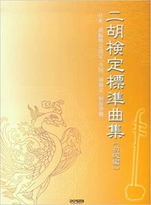 y /WȏW()(12448/{ӐUFuSӌvx)