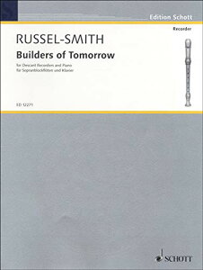 y bZ=X~X/r_[YEIuEgD[(2{̃\vmER[_[ƃsAm)(SW1147/ED12271/Ay/XRA+p[g×2)