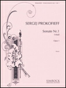 �y���@�v���R�t�B�G�t�^�s�A�m�E�\�i�^ ��1�� �w�Z�� OP.1 SW3084�^�A���y���^�\����