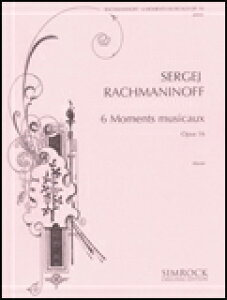 �y���@���t�}�j�m�t�^6�̊y���̎� OP.16 SW3085�^�A���y���^�\����