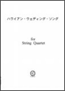 y nCAEEFfBOE\O(JM004/yldtŊyޖȃV[Y)