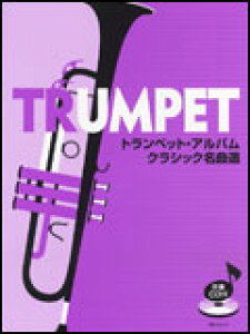 gybgEAo NVbNȑIiCDtj p[gt