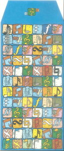 ӑ܁iX^Cvj^u[ 4-01-41^1Zbg10