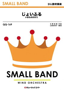 y QQ169 傢ӂ/̂(lty/G2.5/Dm/T:2'40'')