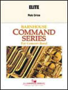 y G[g/uEOCX(y500221z/011-3812-00/Aty(T)R}hEV[Y/T:2:55/G2.5)