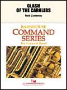 y NbVEIuEUEL[Y/}bgERiEFC(y500218z/011-3827-00/Aty(T)R}hEV[Y/T:2:00/G2.5)