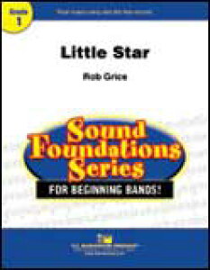 y gEX^[/uEOCX(y500247z/023-3811-00/Aty(T)TEhEt@Ef[V(u[)/T:2:14/G1)