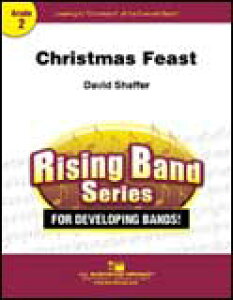 y NX}XEtB[Xg/fCBbhEVFCt@[(y500260z/024-3846-00/Aty(T)CWOEohEV[Y(}[)/T:2:29/G2)