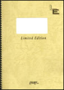 y Ȃ/̂(LTPV 008/sAmEs[X(sAme)/If}h)