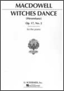 y@Gh[hE}N_EF^̗xi2̌zIiji17 2 50269430^sAmE\^AyiTj