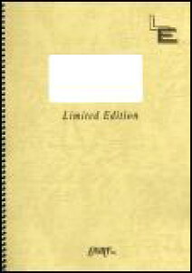 y u^[̂ɂ̎B/(LTPV 011/sAmEs[X(sAme)/If}h)