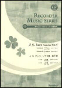 y@J.S.obn^\i^W 5itCDR[_[ypj SR-045