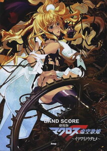 y@Ń}NXF`CcmE^q` ohXRA