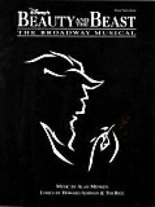 y@Ɩbiu[hEFCE~[WJŁj 00312511^sAmEH[JEM^[^AyiTj