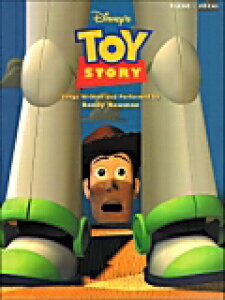 y@gCEXg[[ 00313033^sAmEH[JEM^[^AyiTj