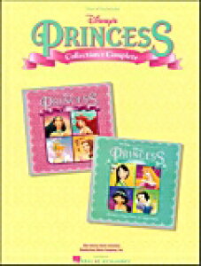 y@fBYj[vZXERNV 00313184^sAmEH[JEM^[^AyiTj