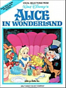 y svc̍̃AX(y58984z/00359047/HLD00359047/sAmEH[JEM^[/Ay(T))