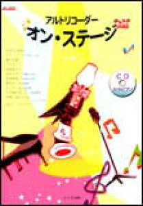 y@AgR[_[^IEXe[WiJsAmCDtj AULOS