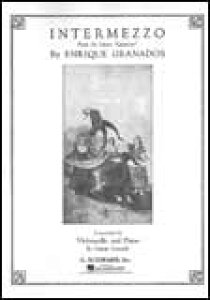 �y�� �O���i�h�X/�u�S�C�F�X�J�X�v��� �ԑt��(�y79363�z/50276280/�A���y��(T)/�s�A�m�E���_�N�V����+�p�[�g��/�`�F���ƃs�A�m)