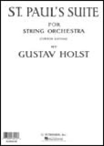 y@zXg^Zg|[g i292 50342180^AyiTj^tEXRA/yI[PXg