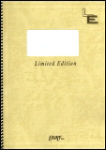 y bNԋ킹/}LV} U z(LTBS 127/ohEs[X/If}h)