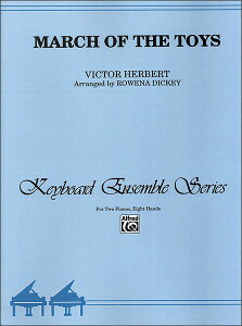 y@BN^[En[o[g^̍si PA02454^XRAX2^2sAm8^AyiTj