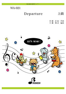 y@WA-021@DepartureiTVh}uGOOD LUCKvj aۍt^p[gt^㋉