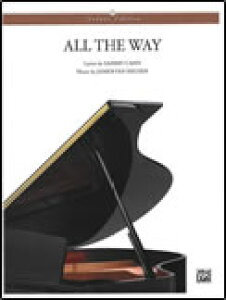 y@WF[YE@Eq[[^I[EUEEFC VS1686^sAmEH[JER[h^AyiTj