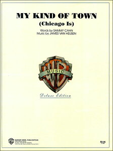 y@WF[YE@Eq[[^}CEJChEIuE^E VS5414^sAmEH[JER[h^AyiTj