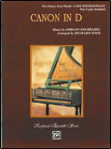 y pbwx/Jm 񒷒(XRA×2)(y212038z/00-PA02495A/2sAm4(XRA×2)/Ay(T))