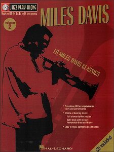 y }CXEfCBX(I[fBIEANZXER[ht)(y188416z/00841645/HL00841645/Jazz Play-Along/fB/Ay(T))