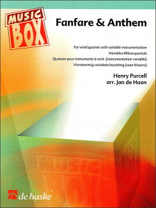 y@p[Z^t@t@[ƃAZitbNX4dtj DHP0970813-070^Ґ\{p[g{XRA^AyiTj