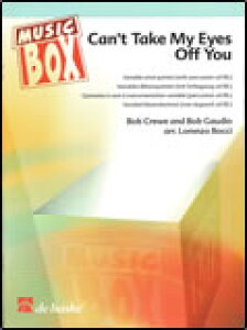 y@B.N[B.KEfBI^N̓ɗĂitbNX5dtj DHP1084610-070^Ґ\{p[g{XRA^AyiTj